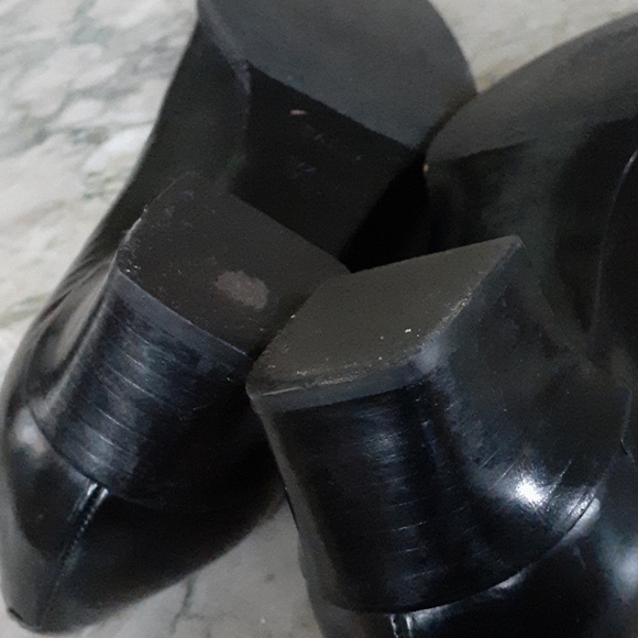 Bally shoes - Picture 9 of 12